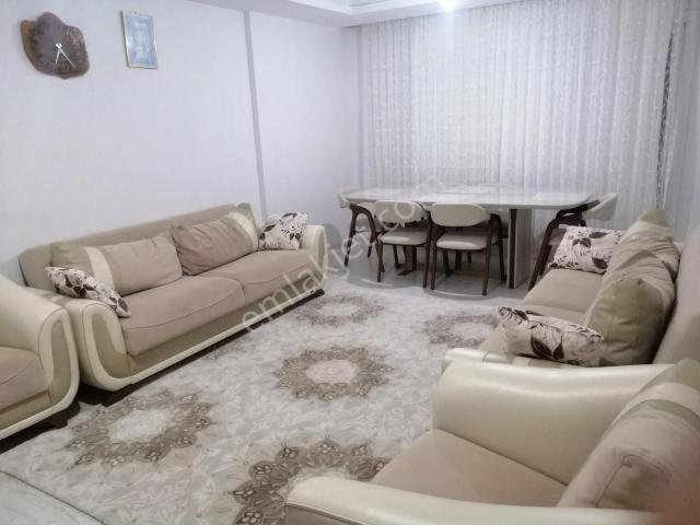 İskenderun, Hatay içerisinde satılık mülk