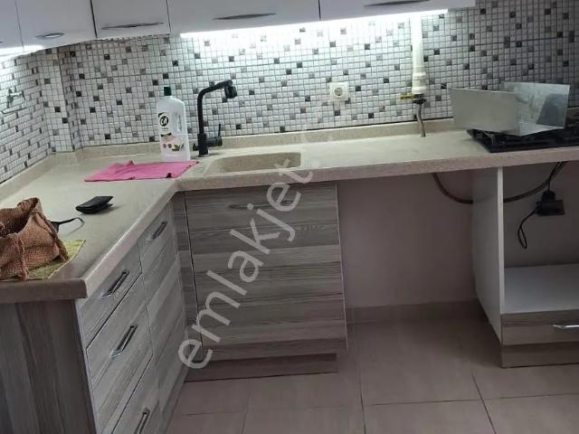 Numune, İskenderun içerisinde kiralık mülk