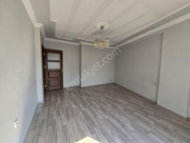 İskenderun, Hatay içerisinde kiralık mülk