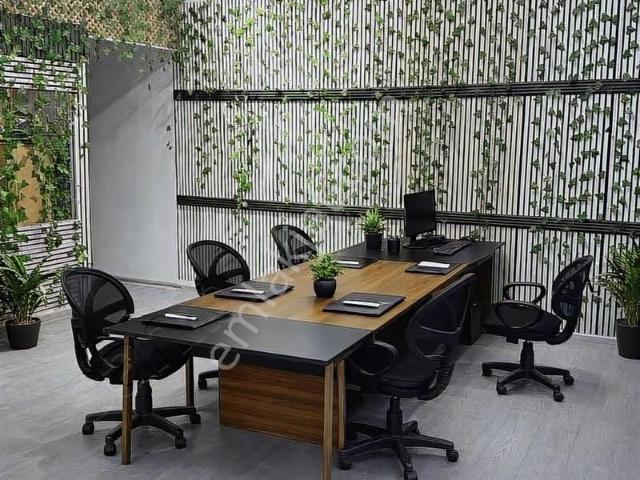 İskenderun, Hatay içerisinde kiralık Dükkan