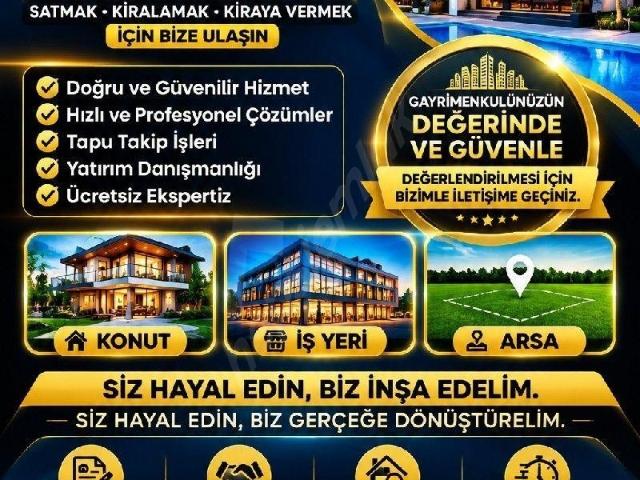 İskenderun, Hatay içerisinde satılık Dükkan