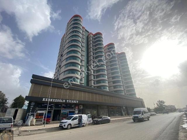 İskenderun, Hatay içerisinde kiralık mülk