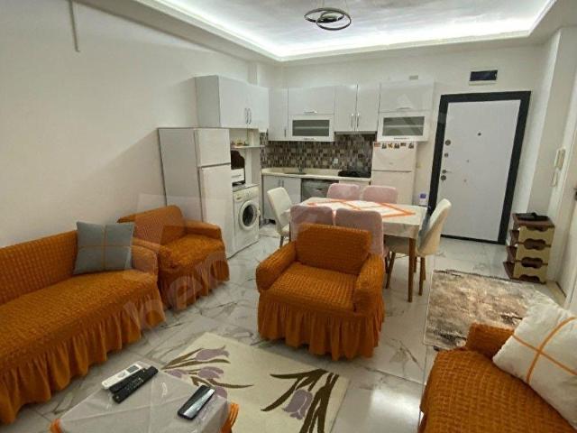 İskenderun, Hatay içerisinde satılık mülk