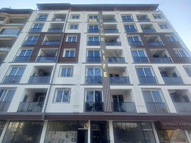 Kurtuluş Mah., İskenderun içerisinde satılık mülk