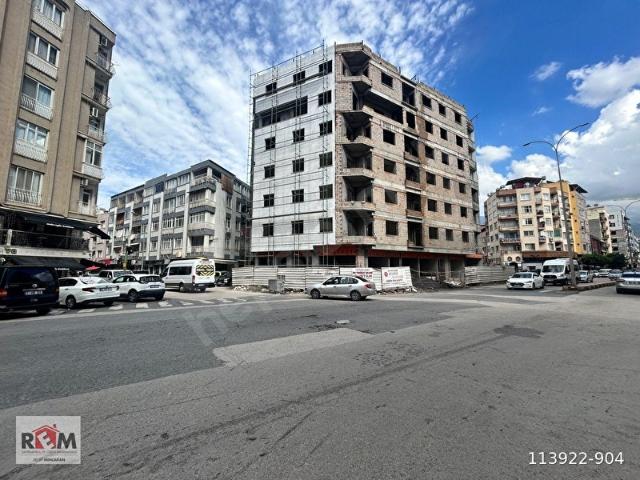 İskenderun, Hatay içerisinde satılık mülk