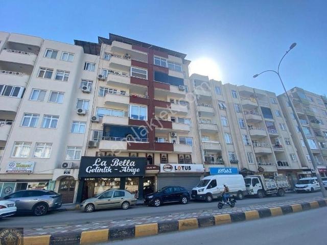 İskenderun, Hatay içerisinde satılık mülk