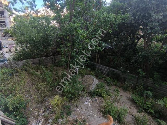 İskenderun, Hatay içerisinde satılık mülk