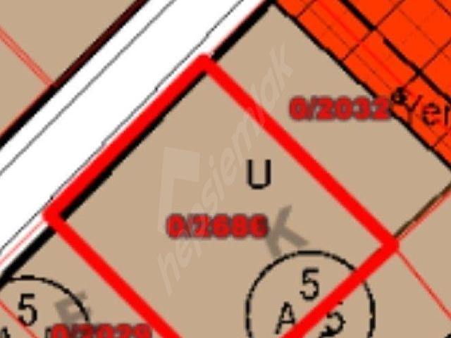 İskenderun, Hatay içerisinde satılık Arsa