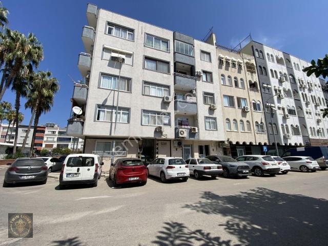 İskenderun, Hatay içerisinde kiralık mülk