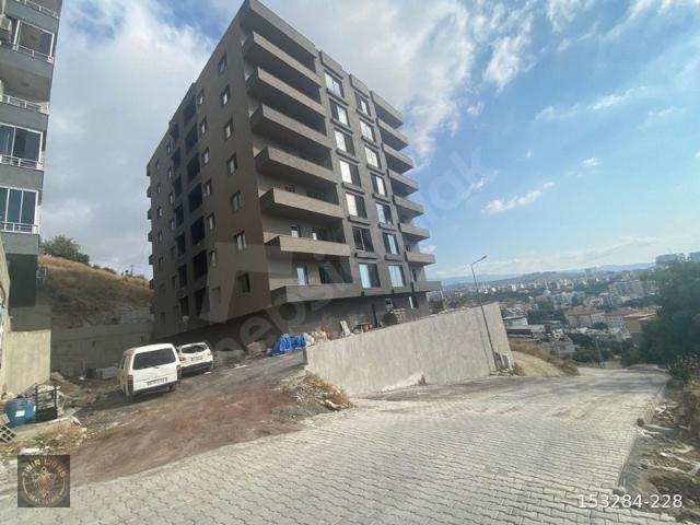 İsmet İnönü, İskenderun içerisinde satılık mülk