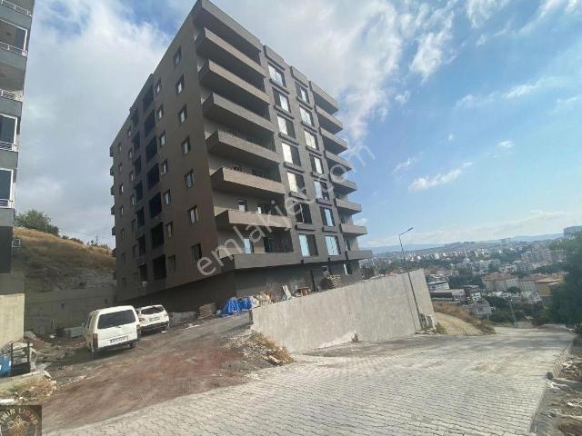 İskenderun, Hatay içerisinde satılık mülk