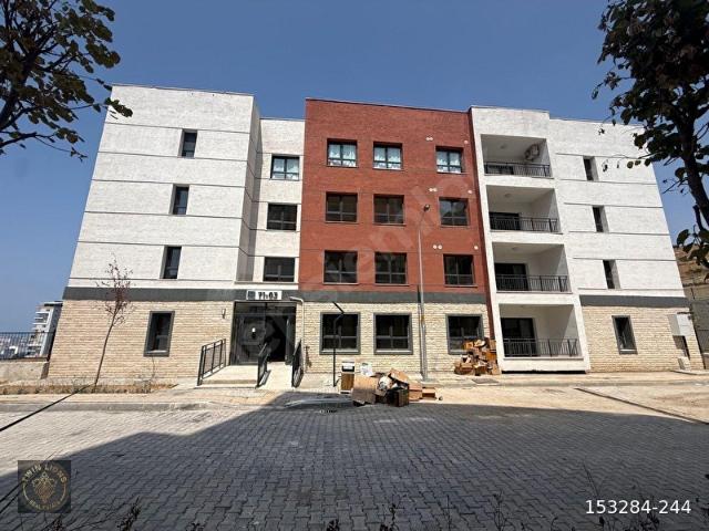 İskenderun, Hatay içerisinde satılık mülk