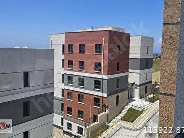 İskenderun, Hatay içerisinde satılık mülk
