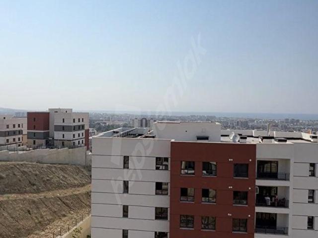 Aşkarbeyli, İskenderun içerisinde satılık mülk