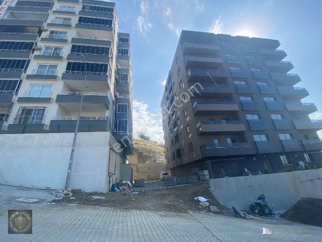 İsmet İnönü, İskenderun içerisinde satılık mülk