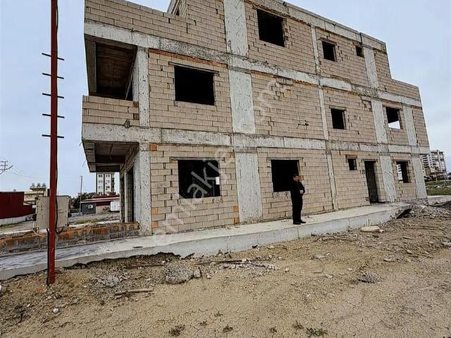 Hatay içerisinde satılık Villa