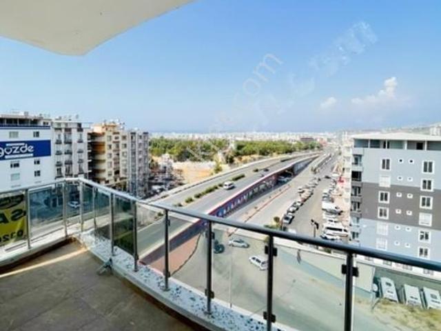 İskenderun, Hatay içerisinde satılık mülk