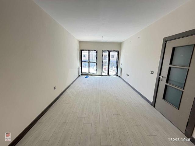 İskenderun, Hatay içerisinde satılık mülk