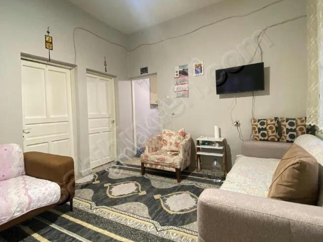 İskenderun, Hatay içerisinde satılık Villa