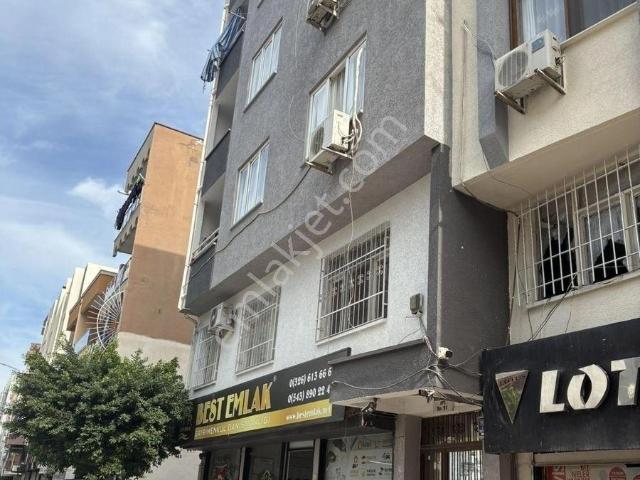 Hürriyet Mah., İskenderun içerisinde satılık mülk