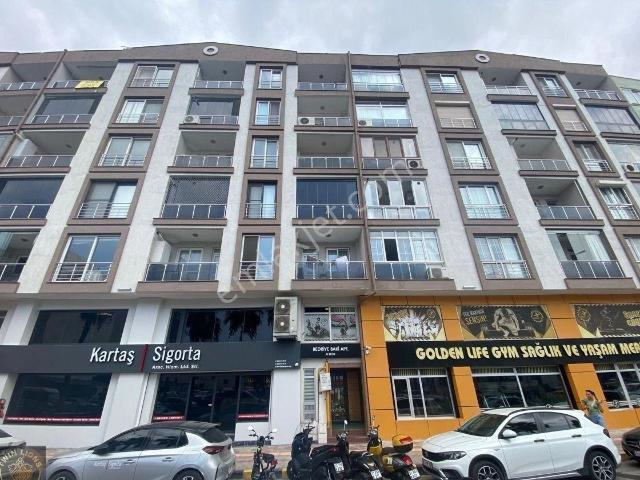 Çay, İskenderun içerisinde satılık mülk