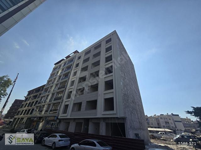 İskenderun, Hatay içerisinde satılık mülk