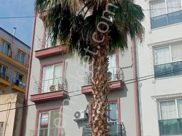 İskenderun, Hatay içerisinde kiralık mülk