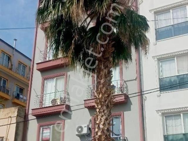 İskenderun, Hatay içerisinde kiralık mülk