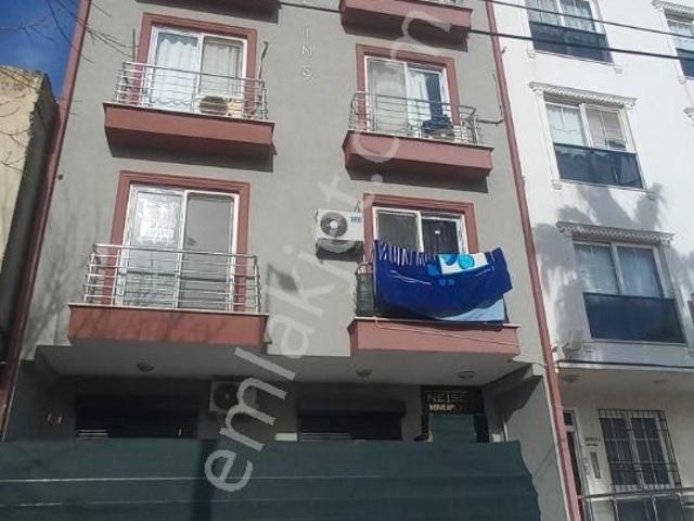 İskenderun, Hatay içerisinde satılık mülk
