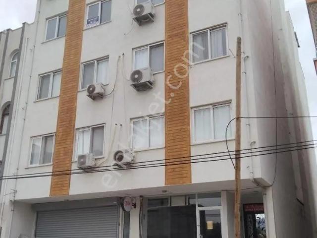 Meydan, İskenderun içerisinde satılık mülk