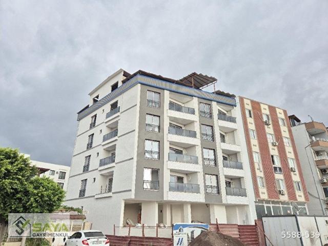 Numune, İskenderun içerisinde satılık mülk