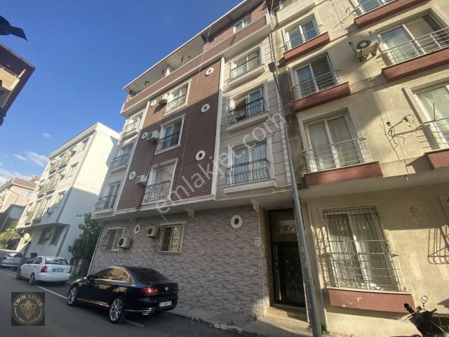İskenderun, Hatay içerisinde satılık mülk
