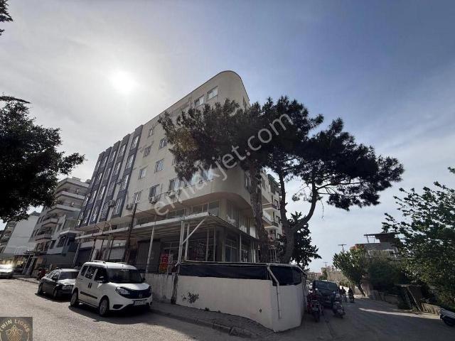 İskenderun, Hatay içerisinde satılık mülk