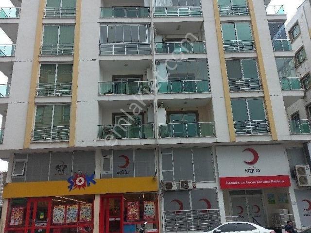 İskenderun, Hatay içerisinde satılık mülk