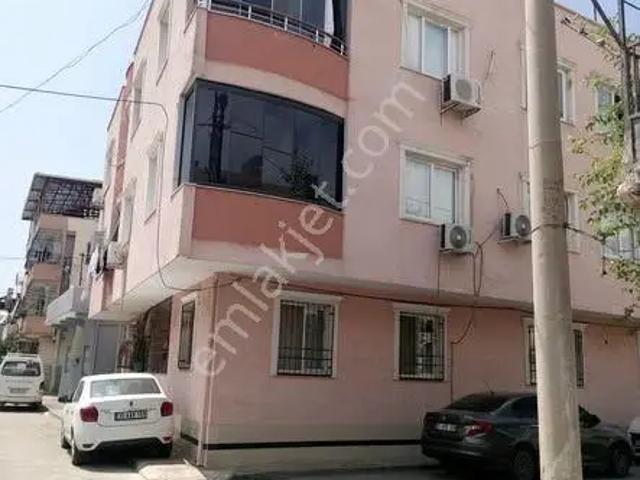 İskenderun, Hatay içerisinde satılık mülk