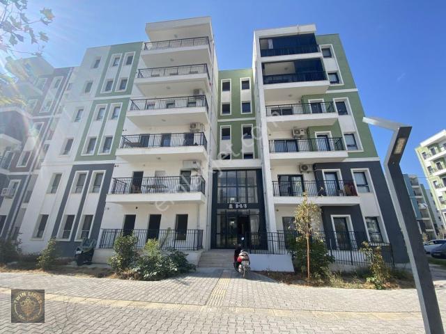 İskenderun, Hatay içerisinde kiralık mülk