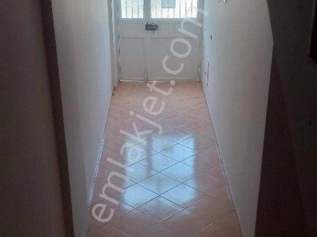 İskenderun, Hatay içerisinde satılık mülk