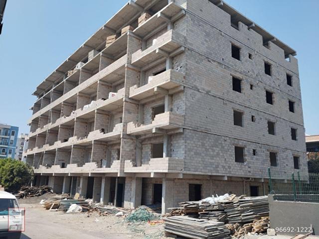 İskenderun, Hatay içerisinde satılık mülk