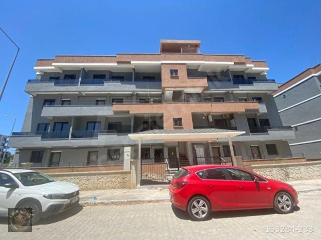 İskenderun, Hatay içerisinde satılık mülk