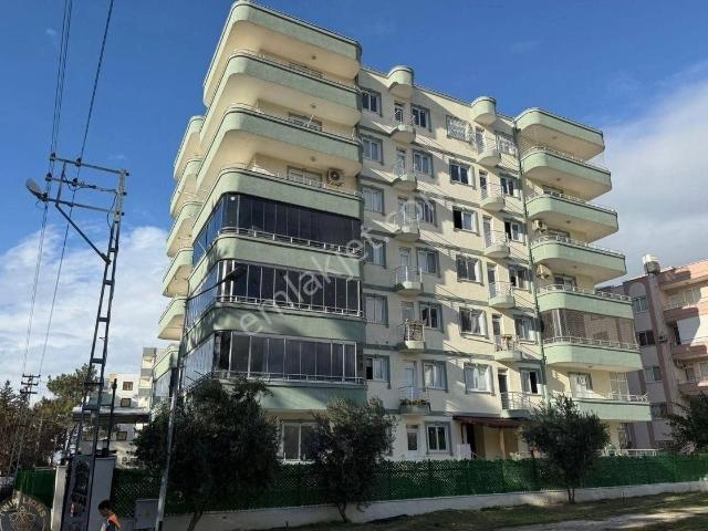 İskenderun, Hatay içerisinde satılık mülk