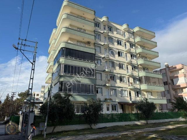 İskenderun, Hatay içerisinde satılık mülk