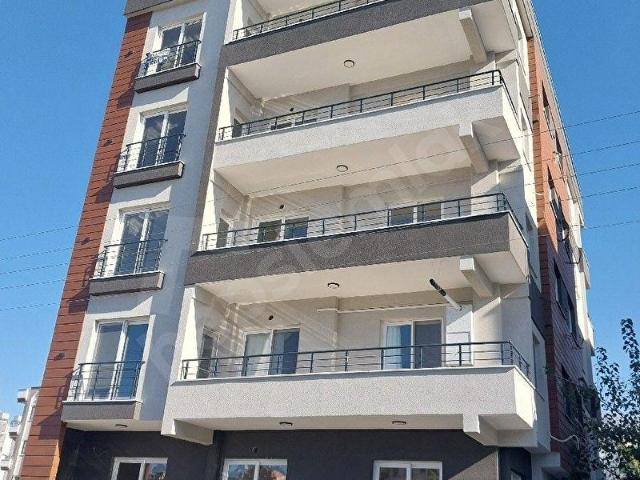 Numune, İskenderun içerisinde satılık mülk