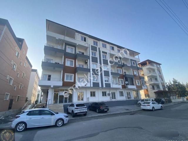 İskenderun, Hatay içerisinde kiralık mülk