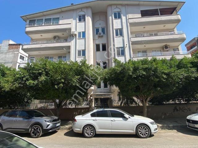 Numune, İskenderun içerisinde satılık mülk