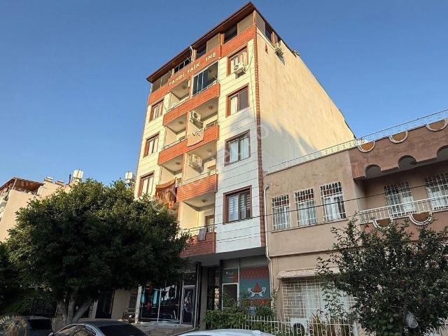 İskenderun, Hatay içerisinde kiralık mülk