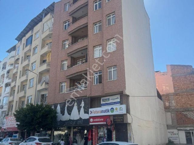 İskenderun, Hatay içerisinde kiralık mülk