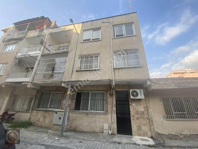 İskenderun, Hatay içerisinde kiralık mülk