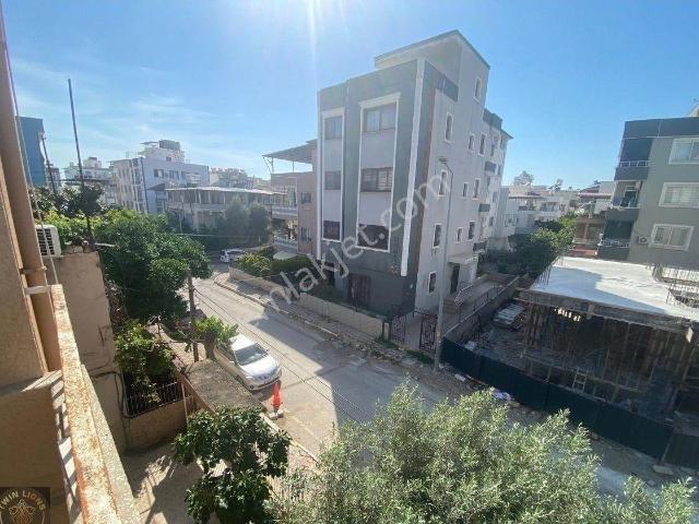 İskenderun, Hatay içerisinde satılık mülk