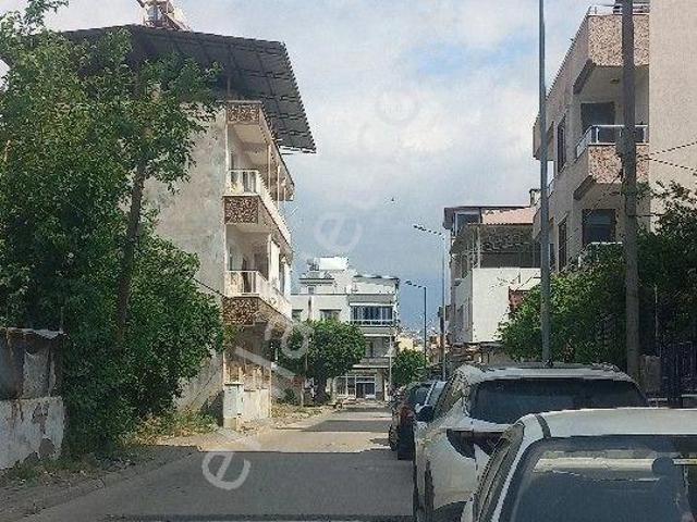 İskenderun, Hatay içerisinde satılık mülk