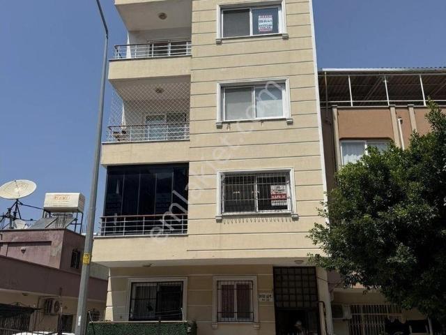 İskenderun, Hatay içerisinde kiralık mülk